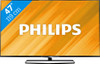Philips 47PFK6549 - Ambilight