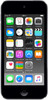 Apple iPod Touch 6 64GB Space Gray