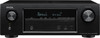 Denon AVR-X1200W