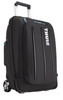 Thule Crossover Trolley 15'' Laptop 38L Zwart