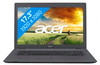 Acer Aspire E5-772G-7267