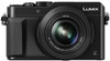 Panasonic Lumix DMC-LX100