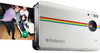 Polaroid Z2300 wit