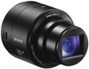Sony CyberShot DSC-QX30