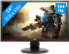AOC G2460PQU/BR