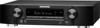Marantz NR1506 Noir