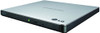 LG DVD-Writer GP57ES40