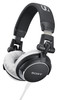 Sony MDR-V55 Noir