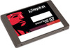 Kingston SSDNow V300 60 GB