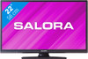 Salora 22LED9102CS
