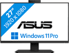 ASUS ExpertCenter All-in-One P470VAK-BPE955X