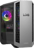 Lenovo LOQ Tower 26ADR10 91DF0048MH