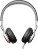 Jabra Revo Wireless Grijs