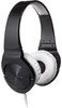 Pioneer SE-MJ751i