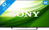Sony KD-43X8305C