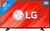 LG 43UF640V