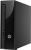 HP Slimline 450-a103nd
