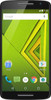 Motorola Moto X Play Noir