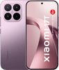 Xiaomi 17T 256GB Paars 5G