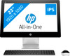 HP Pavilion 23-q000nd