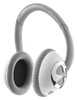 JBL Reference 610 White