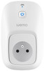 WeMo Switch