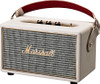 Marshall Kilburn Creme