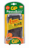 GP PowerBank Universele batterijlader