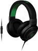Razer Kraken Pro 2015 Zwart
