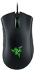 Razer DeathAdder Chroma