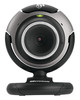 Microsoft LifeCam VX-3000