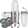 NutriBullet Pro