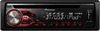 Pioneer DEH-4800BT
