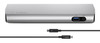 Belkin Thunderbolt 2 Express Dock HD