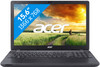 Acer Aspire E5-572G-3617 Azerty