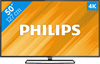 Philips 50PUK6400