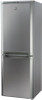 Indesit NCAA 55 NX