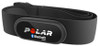 Polar H6 Bluetooth Borstband M-XXL