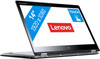 Lenovo Yoga 3 14 80JH0055MB Azerty