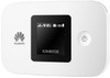 Huawei E5377s-32