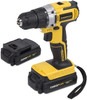 Powerplus POWX0047LI