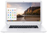 Acer Chromebook 15 CB5-571-C5KP