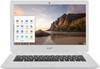 Acer Chromebook 13 CB5-311-T28J