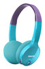 Philips SHK4000PP