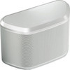 Yamaha WX-030 MusicCast White