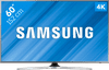 Samsung UE60JU6800