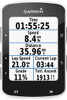 Garmin Edge 520