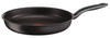 Tefal Meteor Koekenpan 28 cm