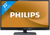 Philips 22PFK4209