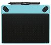 Wacom Intuos Comic Blue Pen & Touch Small